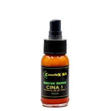 Cina 11